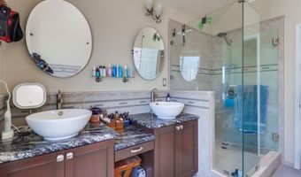 4632 Felton St 4, San Diego, CA 92116