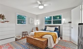 4446 Cain Cir, Tucker, GA 30084
