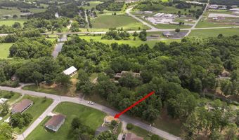 602 Patterson St, Anderson, MO 64831