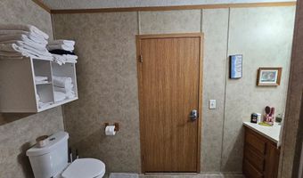 212 Vero Ln, Buffalo, WY 82834