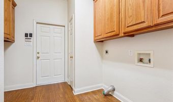 1001 FM 3370, Aquilla, TX 76622