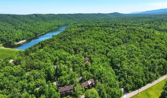 274 THE Hl 13-C, Basye, VA 22810