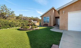 42974 Rolling Hills Dr, Aguanga, CA 92536