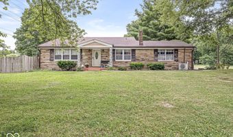 6241 S Meridian St, Indianapolis, IN 46217