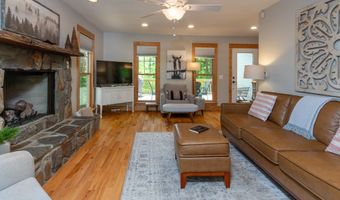60 Hidden View Ln, Almond, NC 28702
