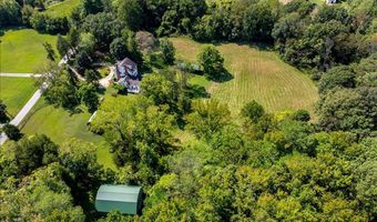 16410 SAINT MARYS CHURCH Rd, Aquasco, MD 20608