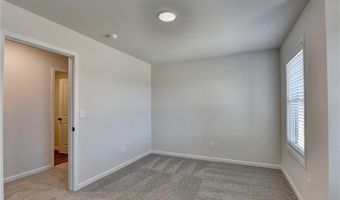 696 Rodeo Dr, Auburn, GA 30011