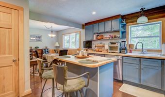 12 Tall Woods Loop, Bartlett, NH 03812