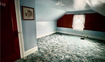 2273 14th St SW, Akron, OH 44314