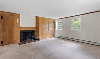 132 Maple Ave, Atkinson, NH 03811