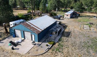 2360 Pine Grove Rd, Rogue River, OR 97537