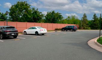 23348 MADISON HEIGHTS Ter, Ashburn, VA 20148