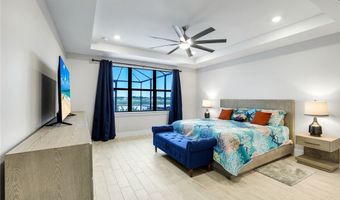 6262 Glory Rd, Ave Maria, FL 34142