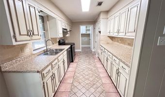 1211 Georgia St, Sulphur Springs, TX 75482