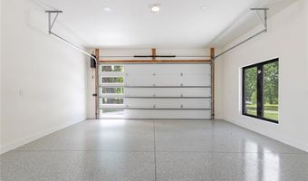 56107 E 300 Rd, Afton, OK 74331