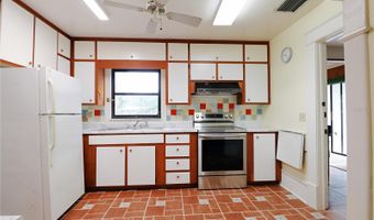 1109 CODY VILLA LOOP Rd, Babson Park, FL 33827