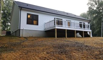 156 PRATT'S BRANCH Rd, Felton, DE 19943