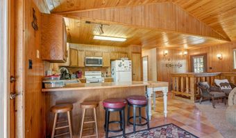 37 Calle De Los Indios, Angel Fire, NM 87710
