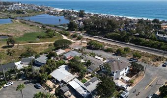 311 Eaton St, Oceanside, CA 92054