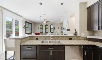 11437 Ogden Mills Dr 101, Las Vegas, NV 89135