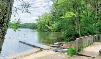182 Four Corners Rd, Ancramdale, NY 12503