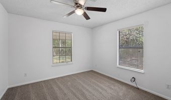 960 W RHODES Ave, Aransas Pass, TX 78336