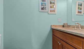 55 Vine St, East Greenwich, RI 02818