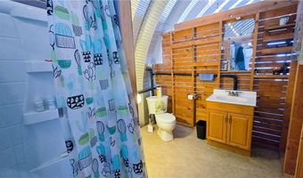 6962 E Black Kettle Dr, Yucca, AZ 86438