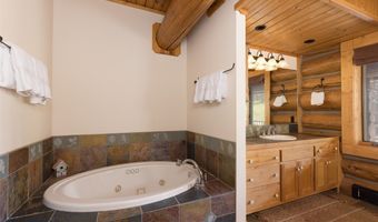 170 Hyalite Dr, Big Sky, MT 59716