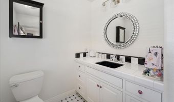 7650 Soledad Canyon Rd, Acton, CA 93510