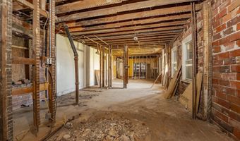 111 Oriental Ave Ave, Atlantic City, NJ 08401