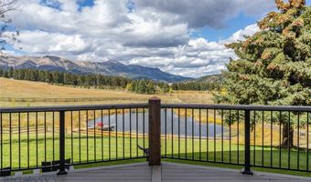 4800 Meadow Ln, Bozeman, MT 59715
