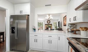 1766 Pala Lake Dr, Fallbrook, CA 92028