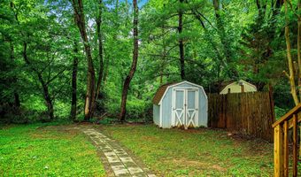 626 GAIRLOCH Pl, Bel Air, MD 21015