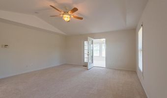 5265 BEAR HOLLOW Ln, Amissville, VA 20106
