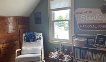213 E Wisner St, Alpena, MI 49707