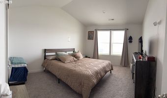 213 RIVER RIDGE Dr, Boardman, OR 97818