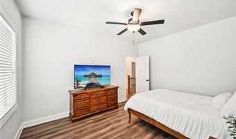 4189 Brookmont Way, Auburn, GA 30011