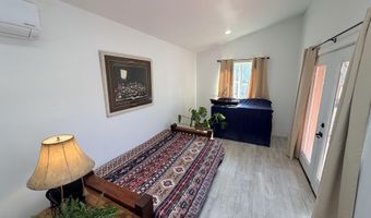 353 Sandesta Dr Lot 71, Alto, NM 88312