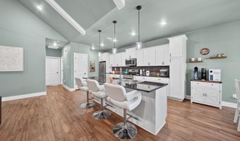 113 Michelle Dr, Beebe, AR 72012