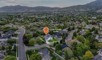 584 S SILVER, Alpine, UT 84004