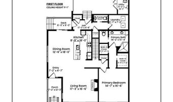 20 Kettle Point Ave, East Providence, RI 02914
