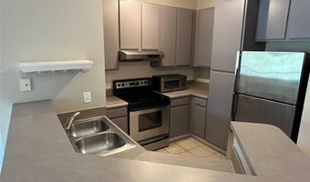 821 Ralph Mcgill Blvd NE 3413, Atlanta, GA 30306