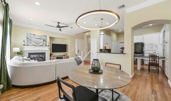 4102 Oberlin Way, Addison, TX 75001