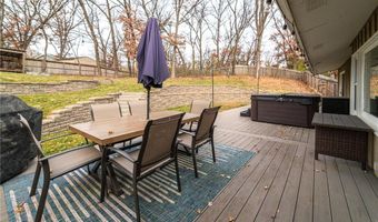 112 Sabra Ct, Apple Valley, MN 55124