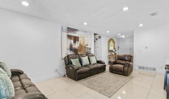 220 Worthington St, Spring Valley, CA 91977