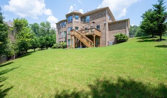 3225 Sundew Dr, Acworth, GA 30101