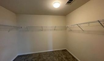 46 Pennyroyal Way, Beaufort, SC 29906