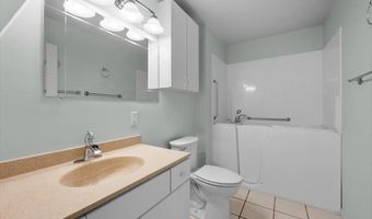 823 Harding St, Belle Fourche, SD 57717