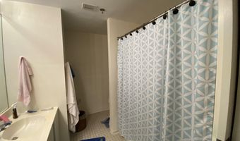 3101 Boardwalk, Atlantic City, NJ 08401